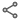 arb gaming llc casinos